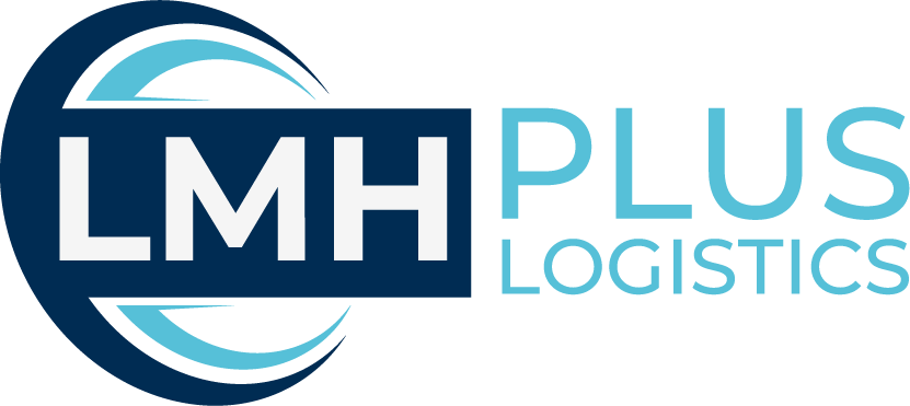 LMH Plus Logistics